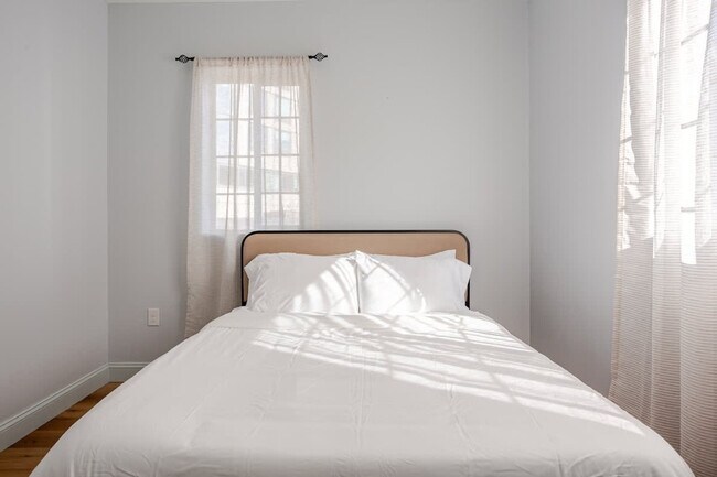 Photo - 1384 Ridge Ave Unidad ID1314954P