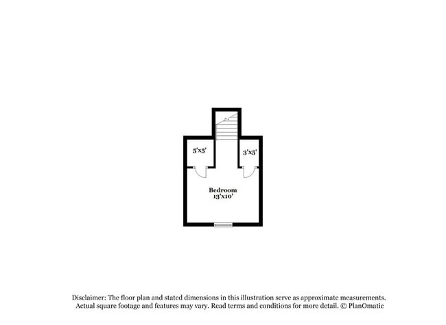 Photo - 4599 Meadow Cliff Dr