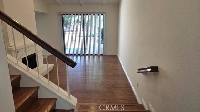 Photo - 1026 Creekside Dr Unit 196