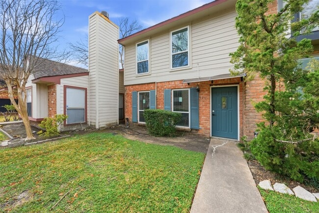 Photo - 9261 Westwood Village Dr Unit 51