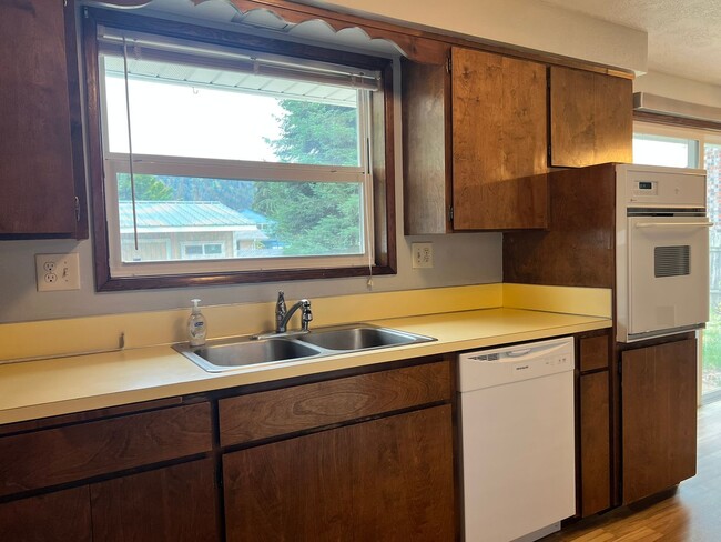 Photo - OWN900 Unit 1525 DOWNING DR