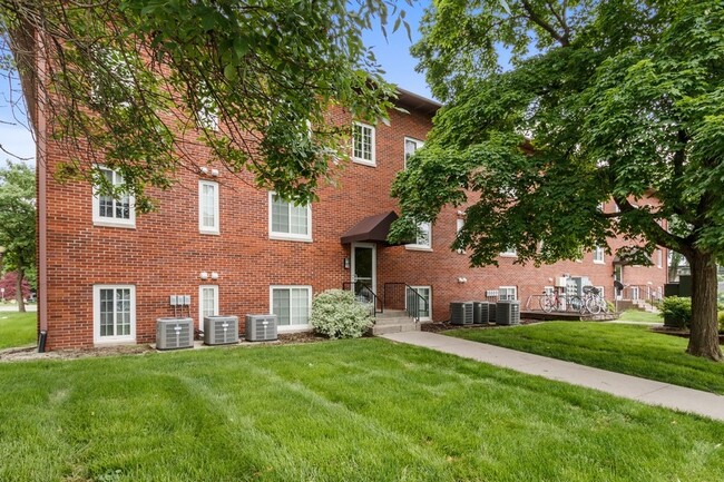 Photo - 104 Grandview Ct Condo Unit 114