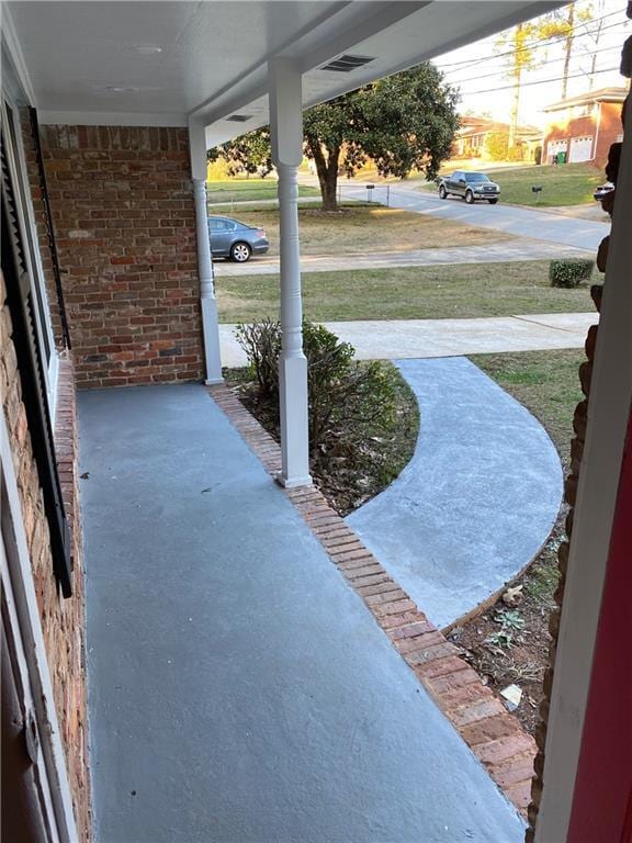 Photo - 2057 Willamette Way