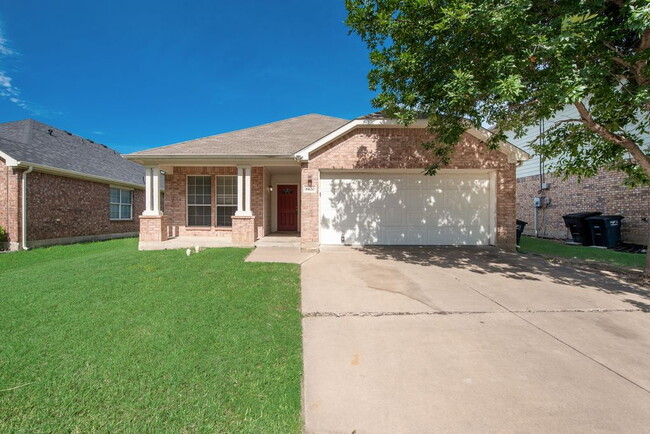 Photo - 8420 Silverbell Ln