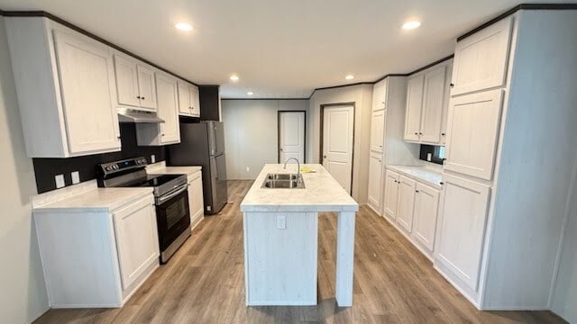 Building Photo - 22343 Era Ln