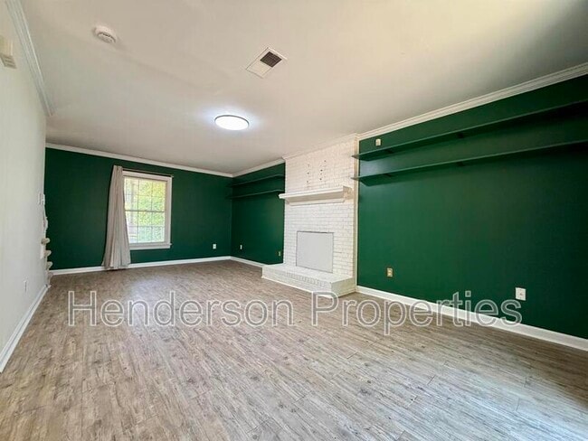 Photo - 2407 Wildburne Ct