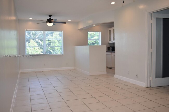 Photo - 1100 NE 9th Ave Condo Unit 303