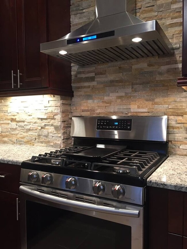 Photo - 1214 Park Ave Unit 1