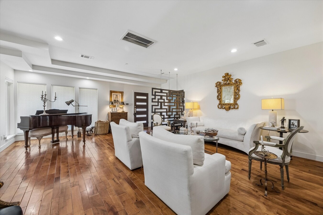 Photo - 623 Pinehaven Dr