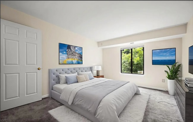 Photo - 8870 Spiral Cut Unit C