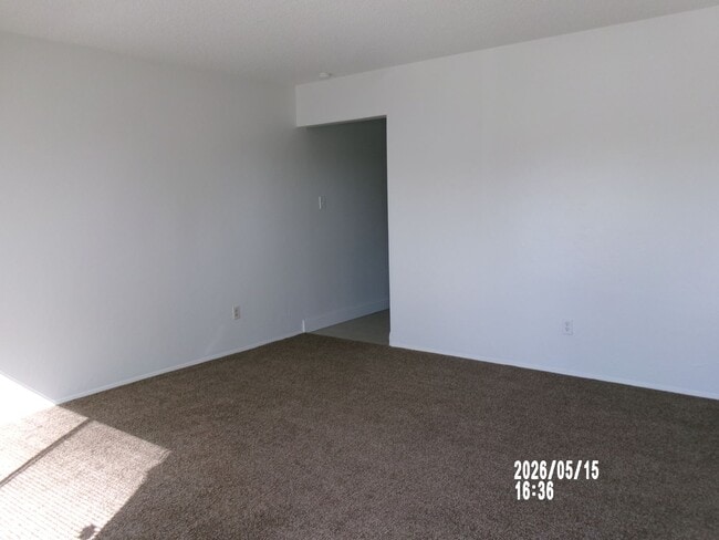1818 Hasti Acres Dr Unidad A
