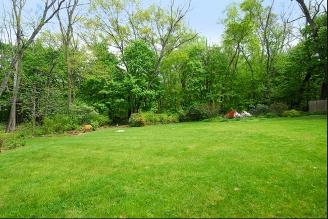 Photo - 15 Sunnyside Ln