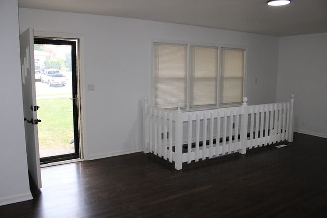 Photo - Newly rehabbed 3 bed - 2 full bath in Glad...