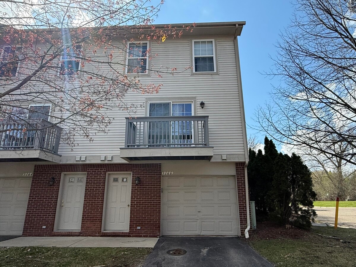 Photo - 3166 Promenade Cir