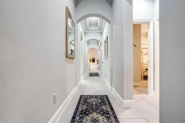 Photo - 2221 Van Clark Wy