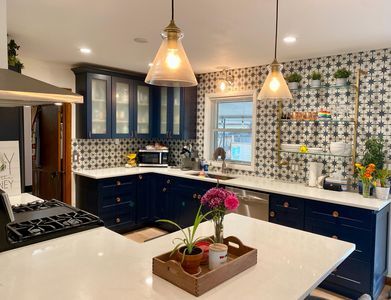 Photo - 209 Princeton Rd