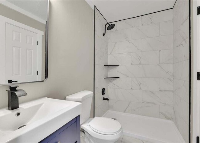 Photo - 4913 Windsor Downs Dr