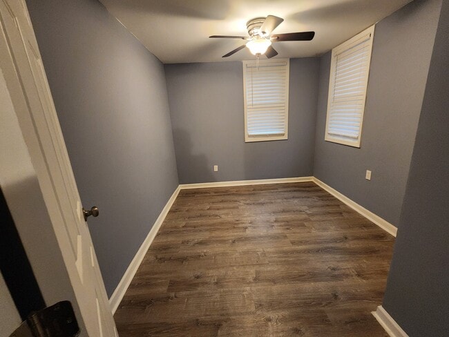 Photo - 1603 Richards St Unidad 1603 Richards Street  A