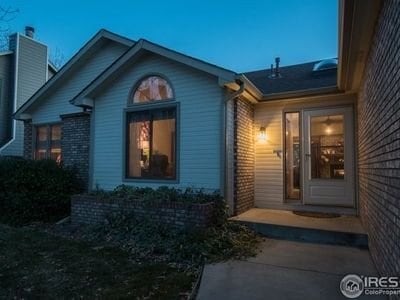 Photo - 1002 Blue Spruce Dr