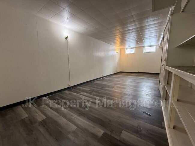 Photo - 3810 9th Ave S Unidad C