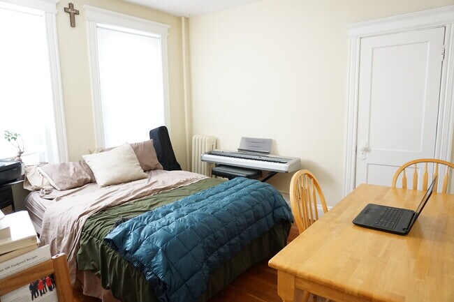 Photo - 91 Gordon St