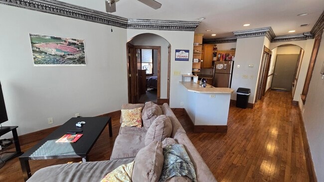 Photo - 906 S 5th St