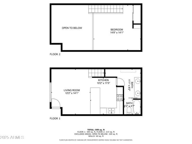 Photo - 8055 E Thomas Rd