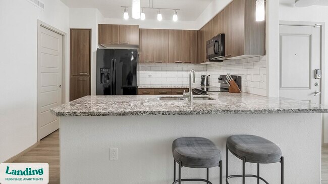 Photo - 7700 W Aspera Blvd Unidad 2004