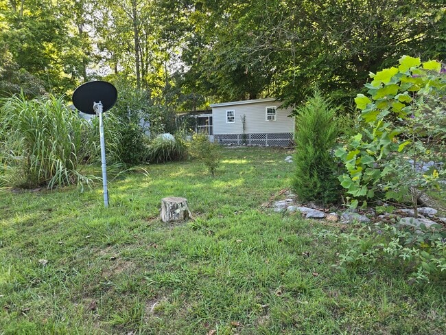 Building Photo - 145 Maugham Dr