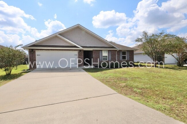 Photo - 3112 Partridge Dr
