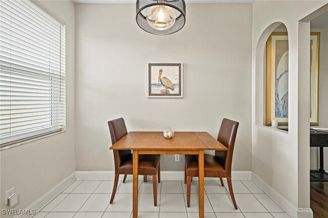 Photo - 9200 Highland Woods Blvd Unit 1103