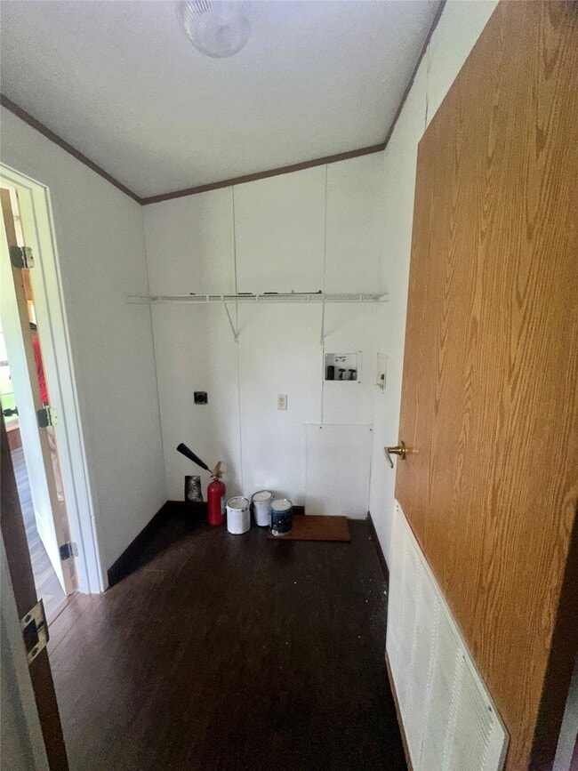 Photo - 23721 Brushy Trails St