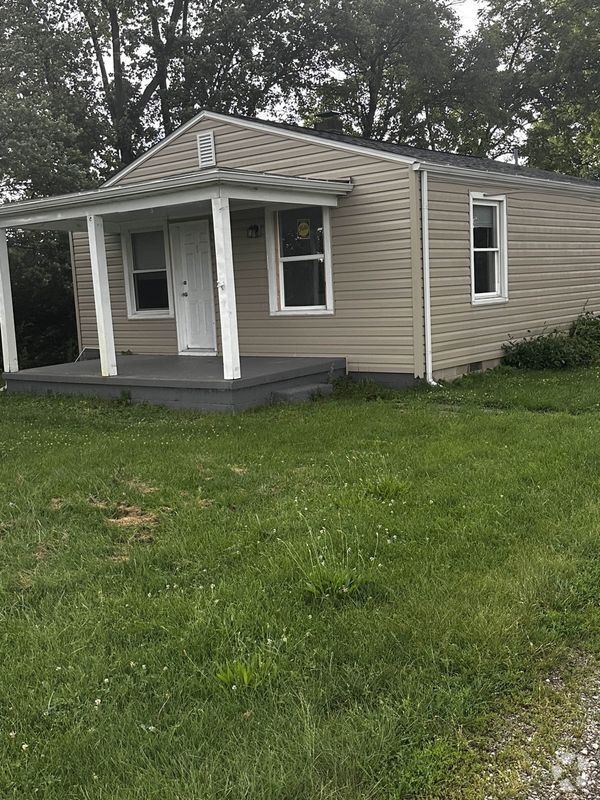 Building Photo - 4681 OH-142 Rental