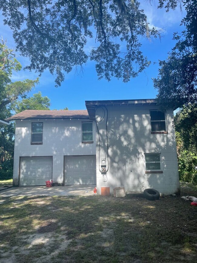 Photo - 322-3322 Nixon St Unit 322