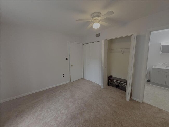 Photo - 81 SE 16th Ave Unit D103