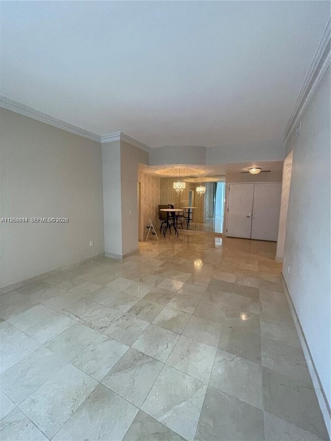 Photo - 8925 Collins Ave Unit 11D