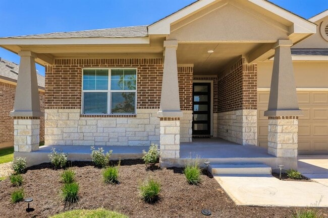 Photo - 1917 Centerline Ln