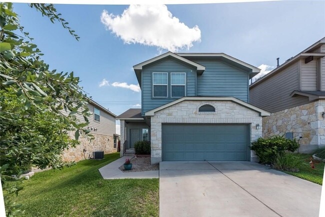 Building Photo - 2124 Nestlewood Dr Rental