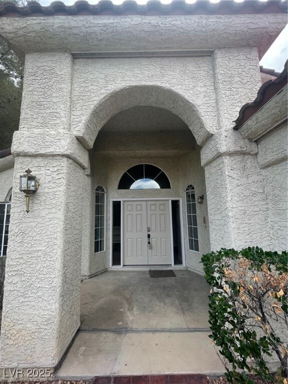 Photo - 814 Sea Pines Ln