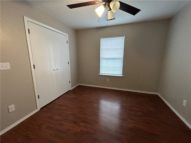1598 Tolleson Loop