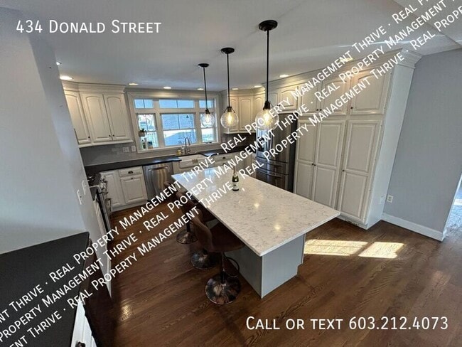 Photo - 434 Donald St