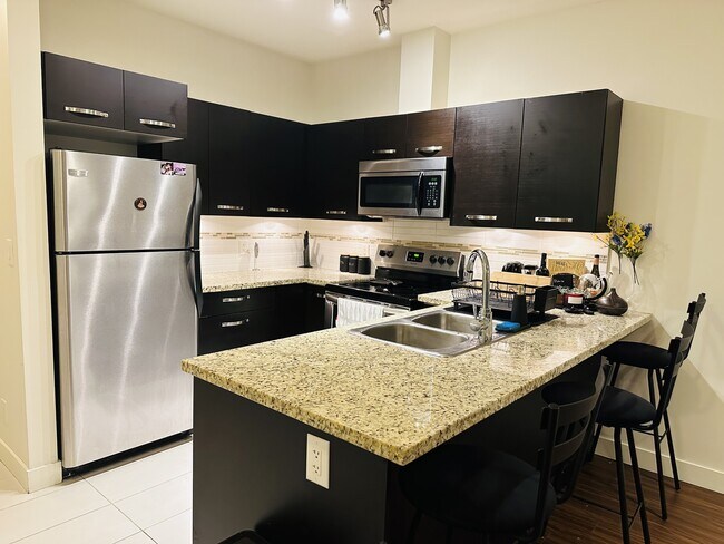 Photo - 1975-1975 McCallum Rd