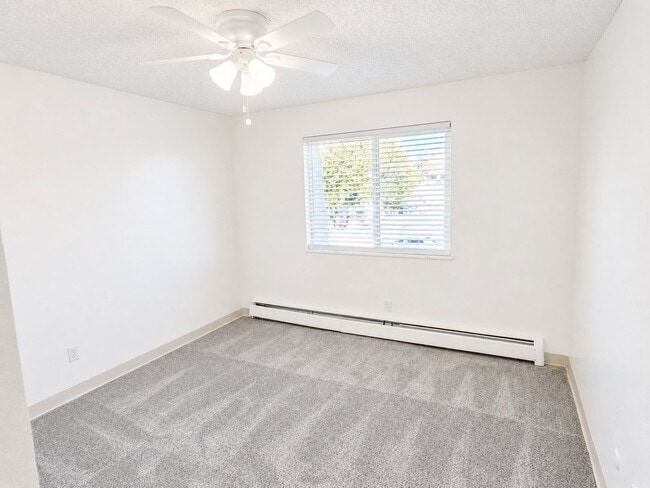 Photo - 6087 Wadsworth Blvd Unit 206