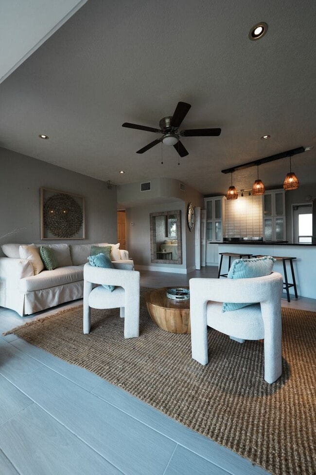 Photo - Affordable 3BR Home in Winter Park – Prime Location & Move-In Ready!