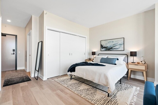Photo - The Avra West Loop