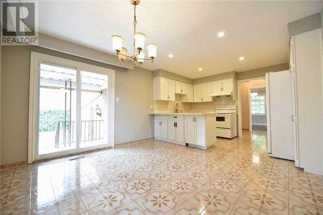 Photo - 97 Raymerville Dr