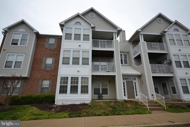 Photo - 2458 Apple Blossom Ln Apartment Unit 202