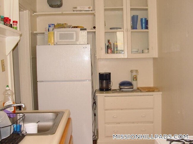 Photo - 49 Worthington St Unit 42