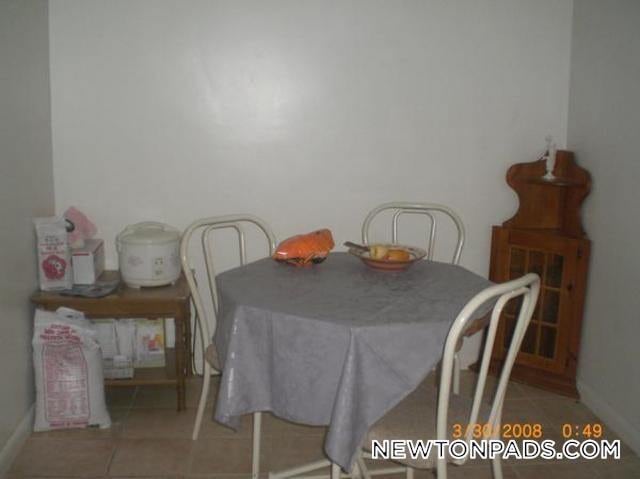 Photo - 175 Adams St Unit 25