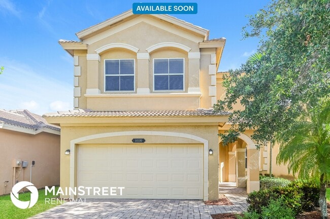 Photo - 10120 N Golden Elm Dr House